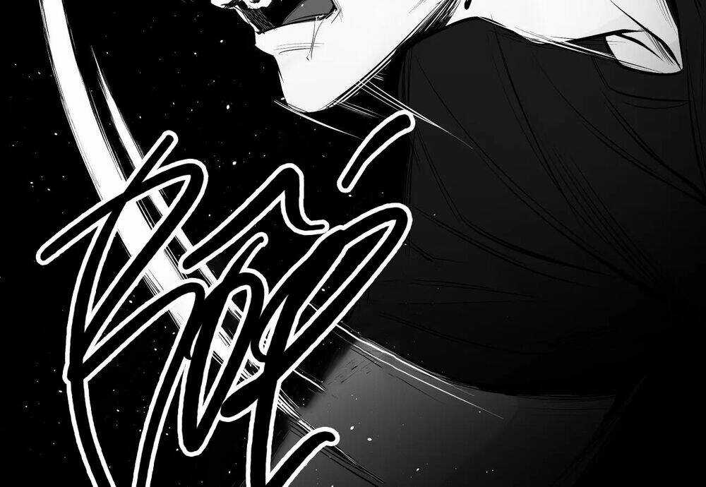 Khi Đôi Chân Thôi Bước Chapter 70 trang 146