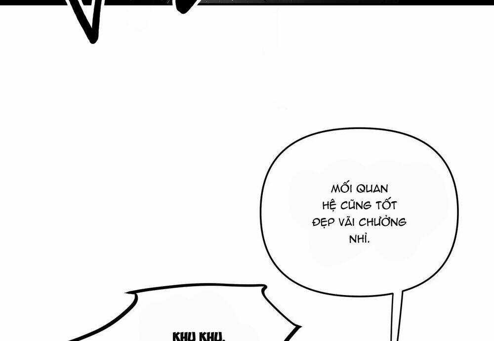 Khi Đôi Chân Thôi Bước Chapter 70 trang 147