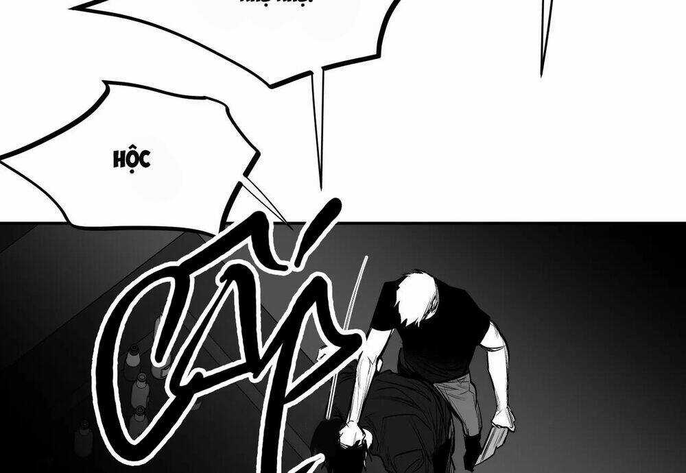 Khi Đôi Chân Thôi Bước Chapter 70 trang 148