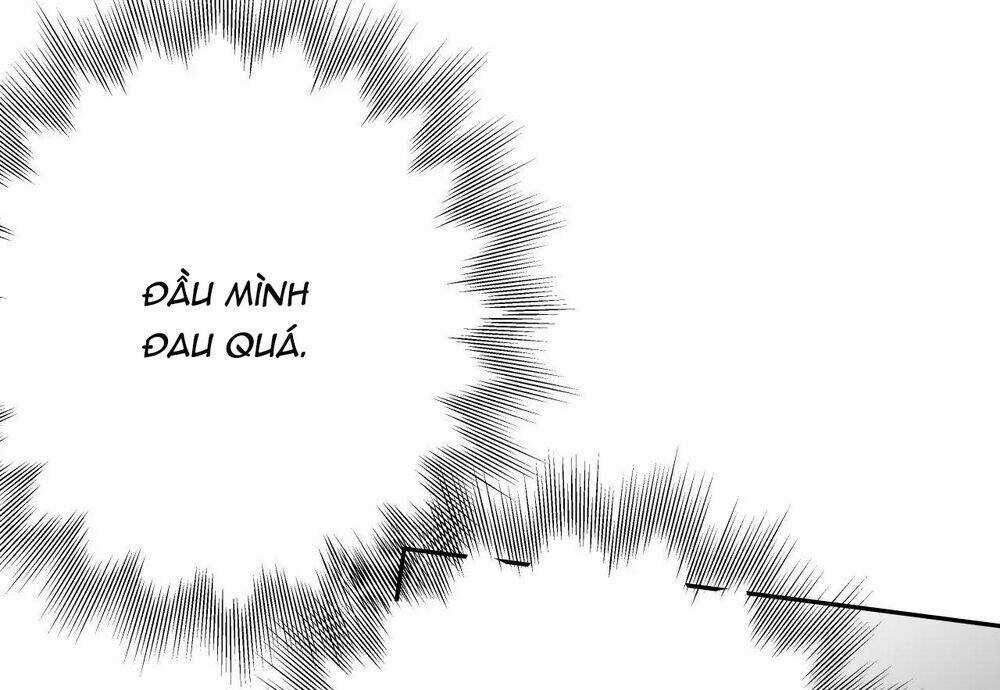 Khi Đôi Chân Thôi Bước Chapter 70 trang 150