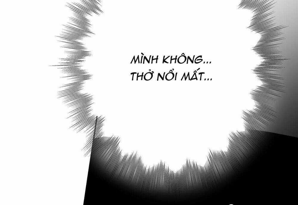 Khi Đôi Chân Thôi Bước Chapter 70 trang 151