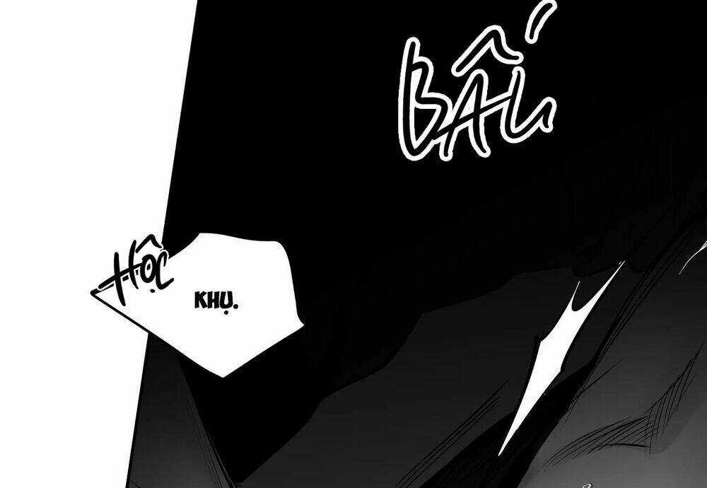 Khi Đôi Chân Thôi Bước Chapter 70 trang 152