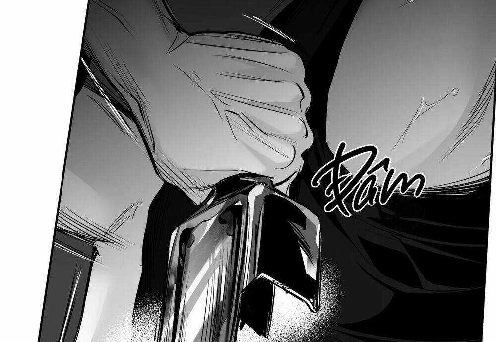 Khi Đôi Chân Thôi Bước Chapter 70 trang 153