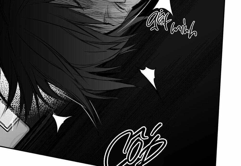 Khi Đôi Chân Thôi Bước Chapter 70 trang 155