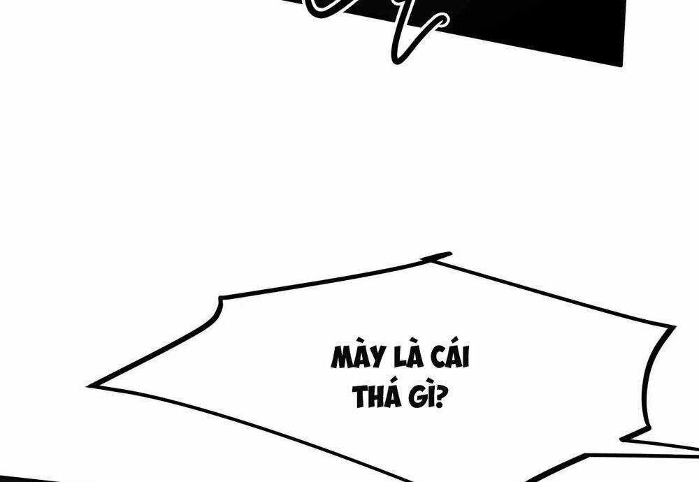 Khi Đôi Chân Thôi Bước Chapter 70 trang 156