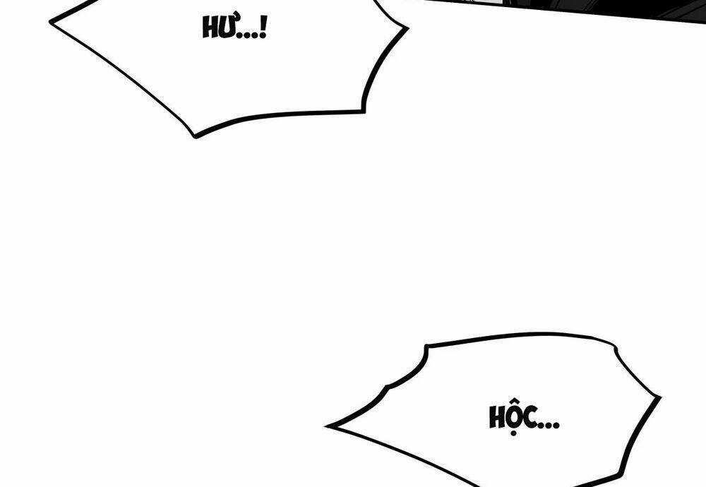 Khi Đôi Chân Thôi Bước Chapter 70 trang 158