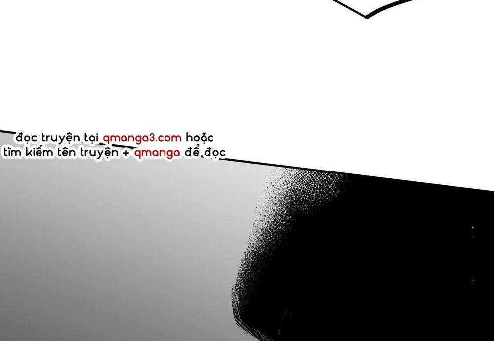 Khi Đôi Chân Thôi Bước Chapter 70 trang 159