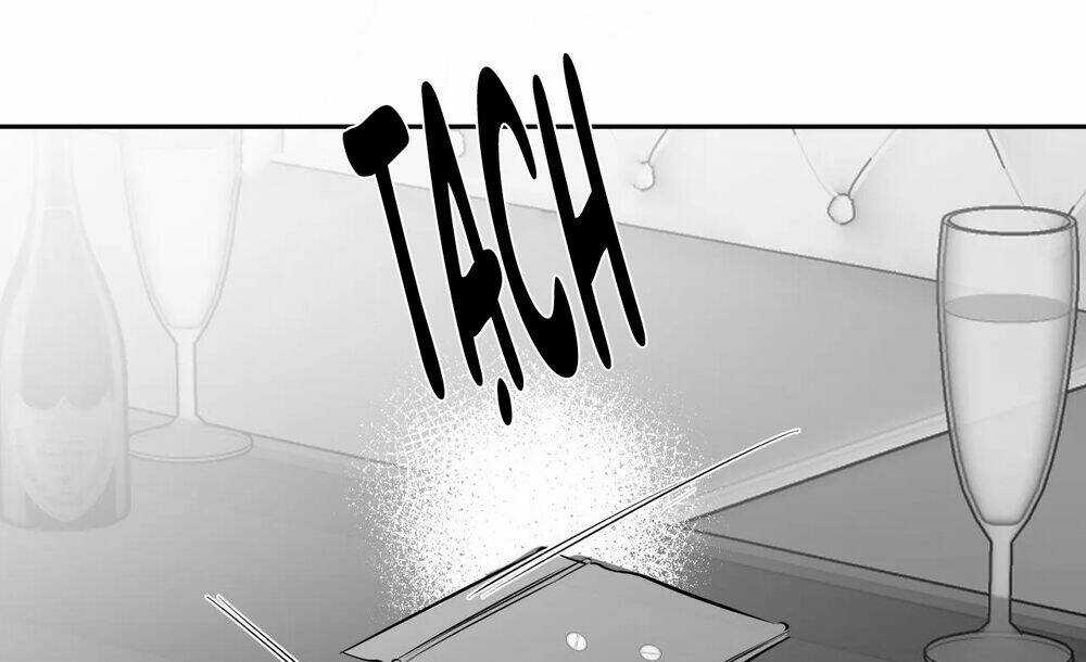 Khi Đôi Chân Thôi Bước Chapter 70 trang 16