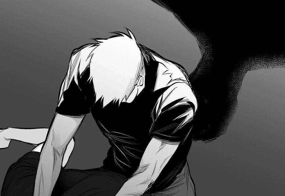 Khi Đôi Chân Thôi Bước Chapter 70 trang 160