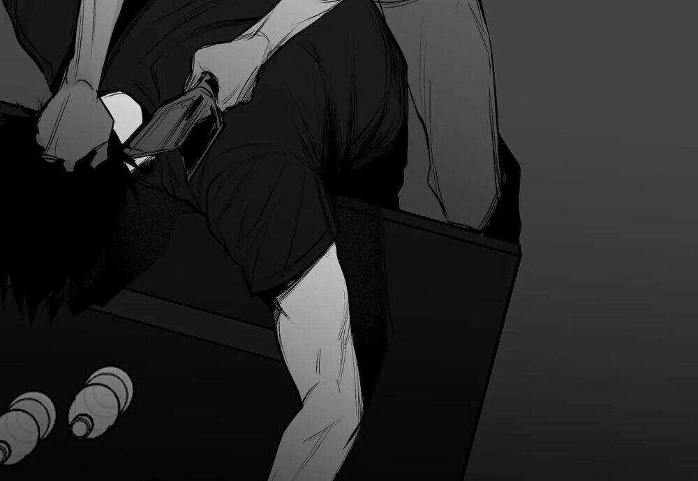 Khi Đôi Chân Thôi Bước Chapter 70 trang 161