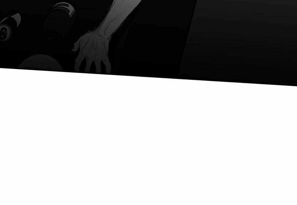 Khi Đôi Chân Thôi Bước Chapter 70 trang 162