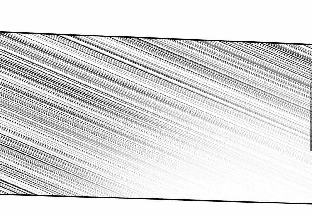 Khi Đôi Chân Thôi Bước Chapter 70 trang 163