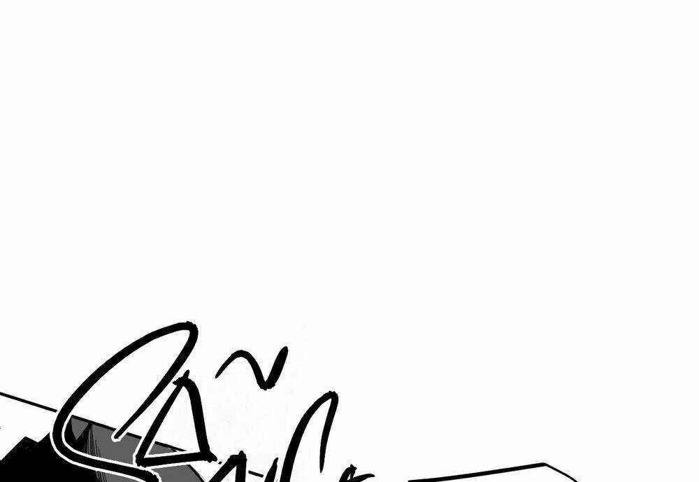 Khi Đôi Chân Thôi Bước Chapter 70 trang 165