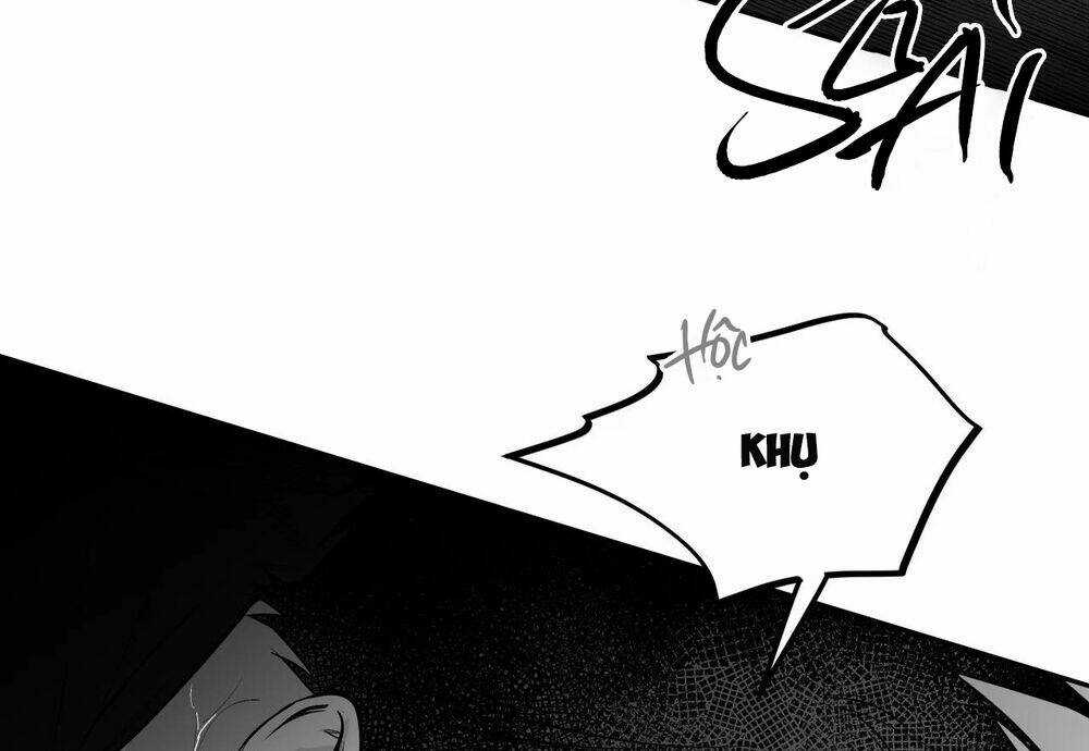 Khi Đôi Chân Thôi Bước Chapter 70 trang 167