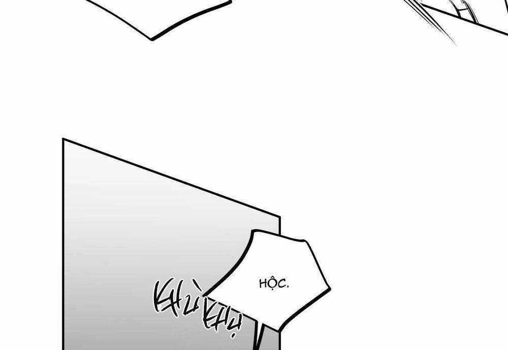 Khi Đôi Chân Thôi Bước Chapter 70 trang 169