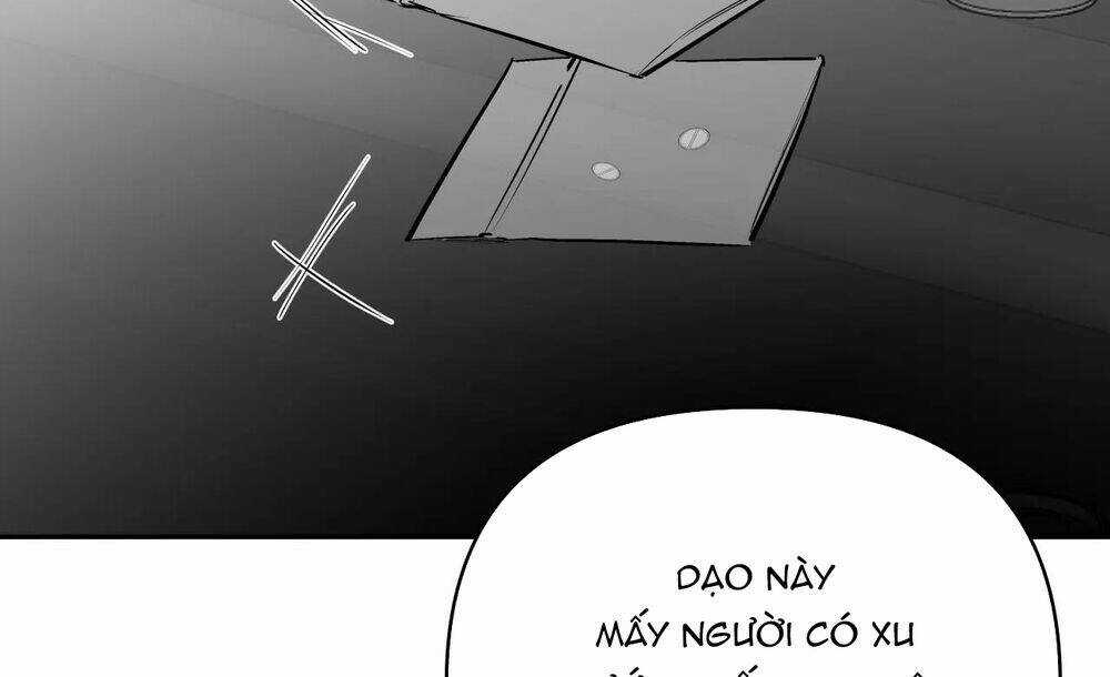 Khi Đôi Chân Thôi Bước Chapter 70 trang 17