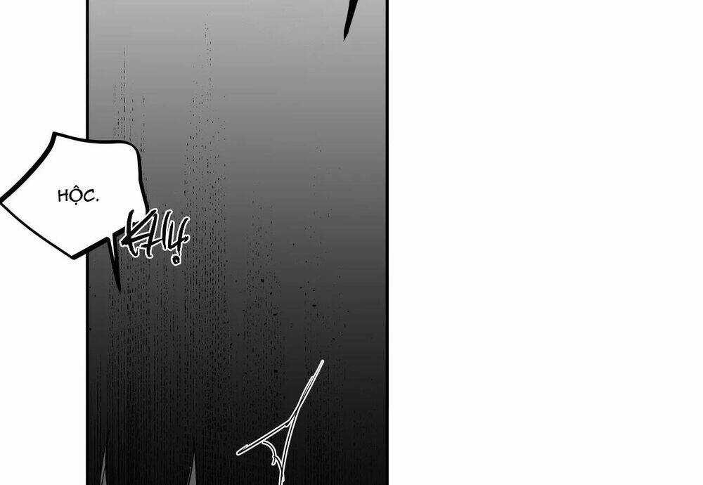 Khi Đôi Chân Thôi Bước Chapter 70 trang 170