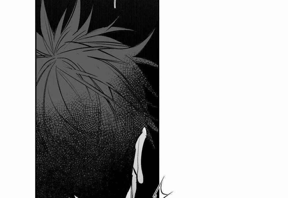 Khi Đôi Chân Thôi Bước Chapter 70 trang 171