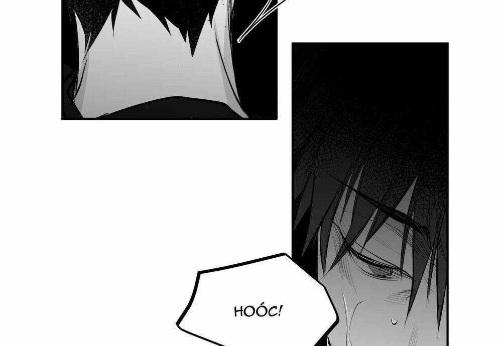 Khi Đôi Chân Thôi Bước Chapter 70 trang 172