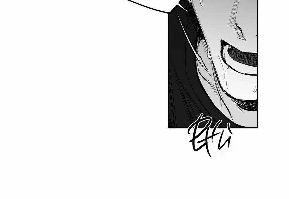 Khi Đôi Chân Thôi Bước Chapter 70 trang 173