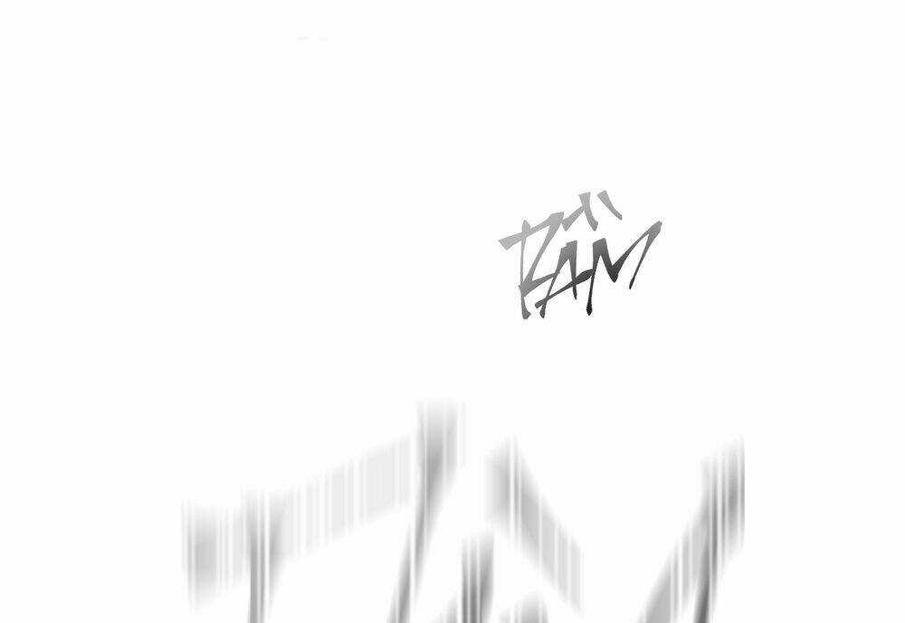 Khi Đôi Chân Thôi Bước Chapter 70 trang 174