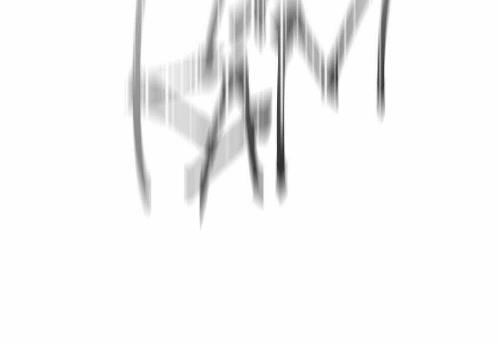 Khi Đôi Chân Thôi Bước Chapter 70 trang 175