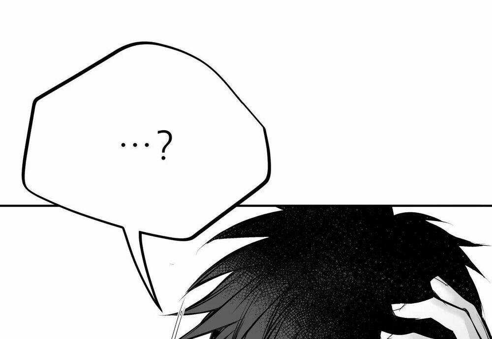 Khi Đôi Chân Thôi Bước Chapter 70 trang 176