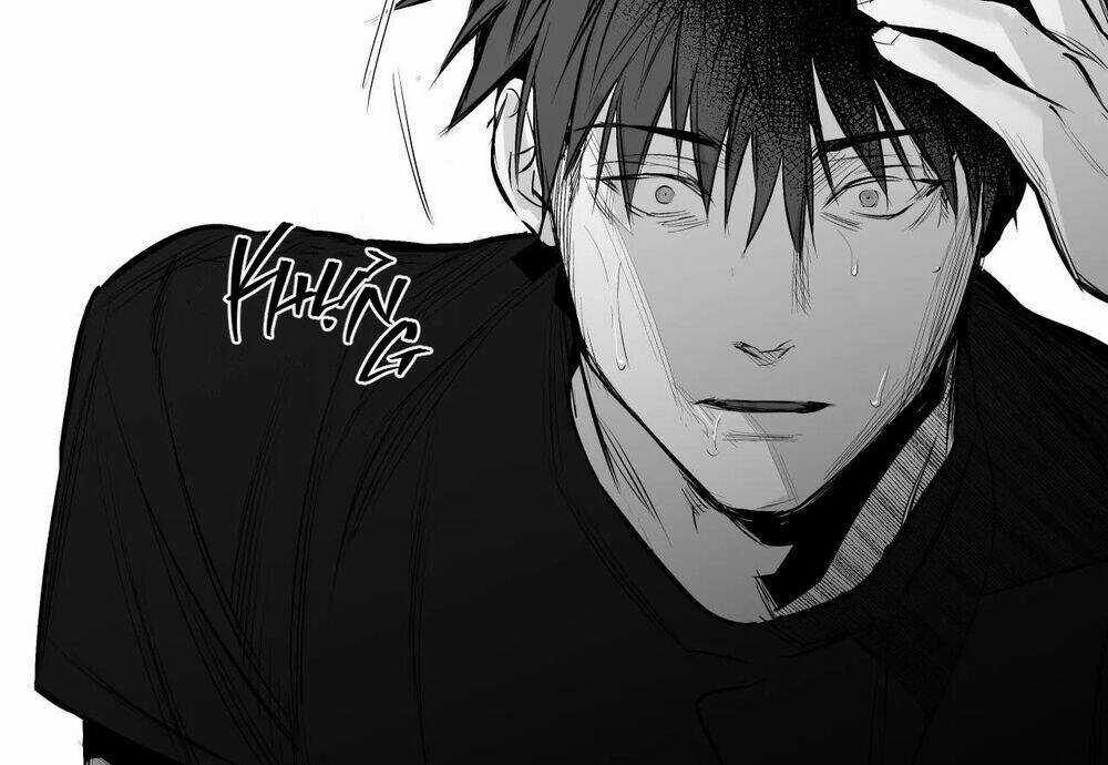 Khi Đôi Chân Thôi Bước Chapter 70 trang 177