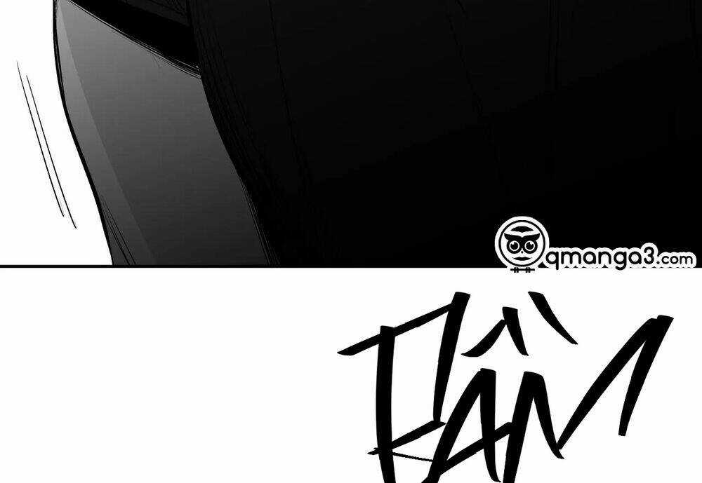 Khi Đôi Chân Thôi Bước Chapter 70 trang 178