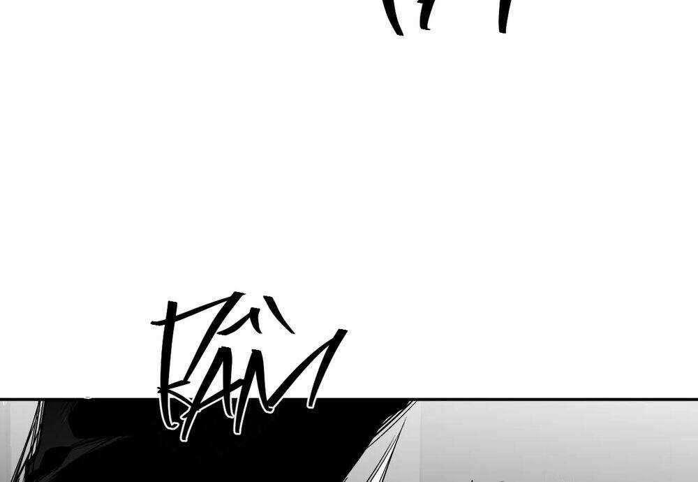 Khi Đôi Chân Thôi Bước Chapter 70 trang 179