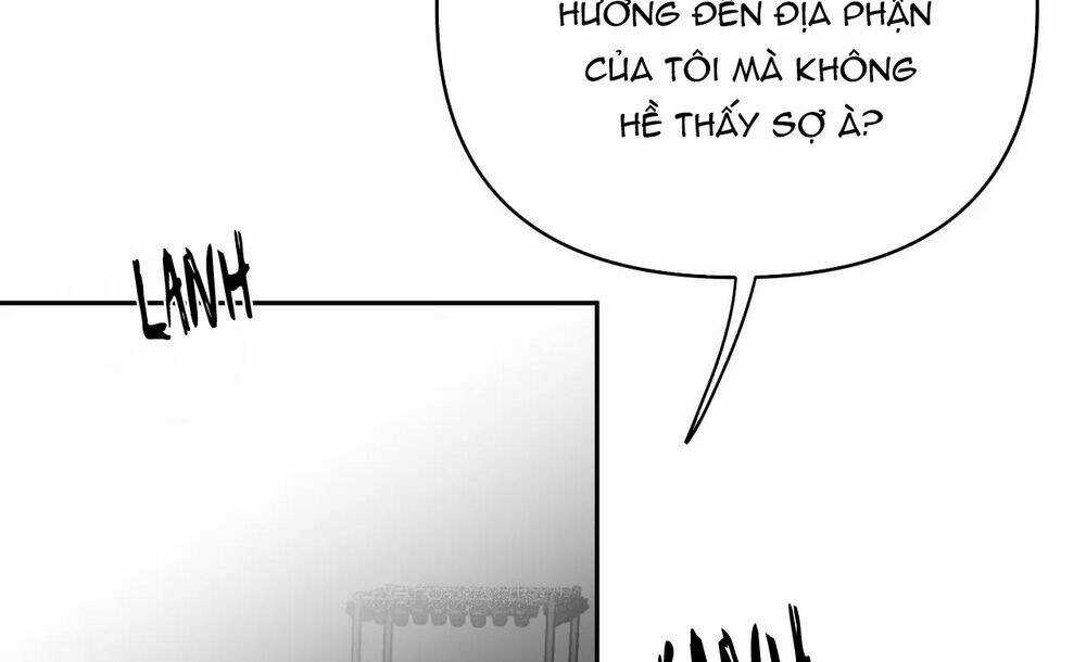 Khi Đôi Chân Thôi Bước Chapter 70 trang 18