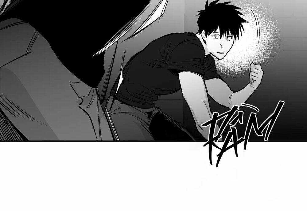 Khi Đôi Chân Thôi Bước Chapter 70 trang 180