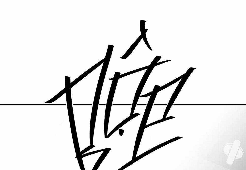 Khi Đôi Chân Thôi Bước Chapter 70 trang 181