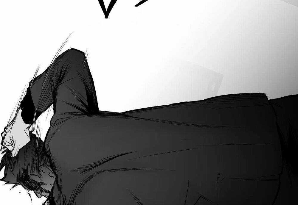 Khi Đôi Chân Thôi Bước Chapter 70 trang 182