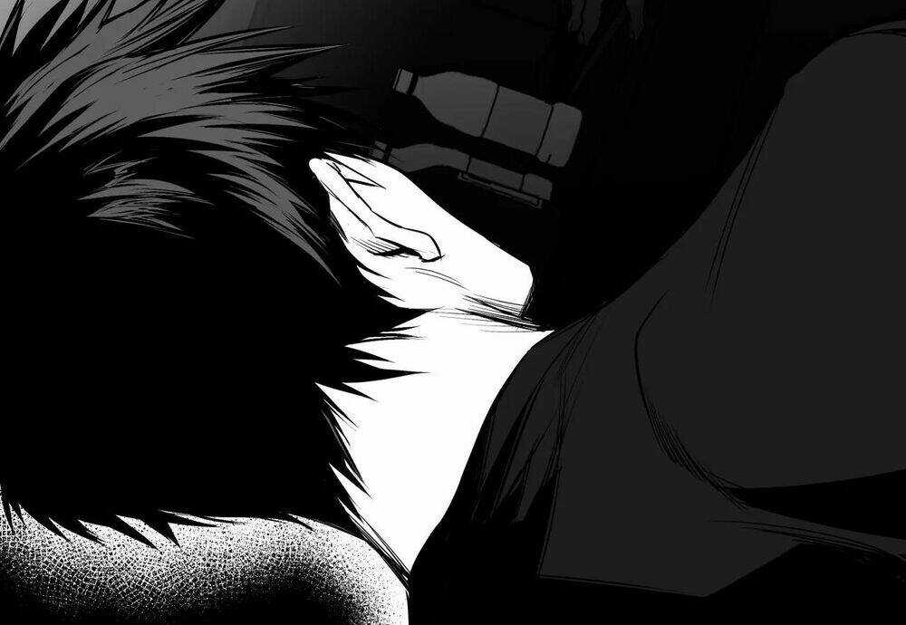 Khi Đôi Chân Thôi Bước Chapter 70 trang 184