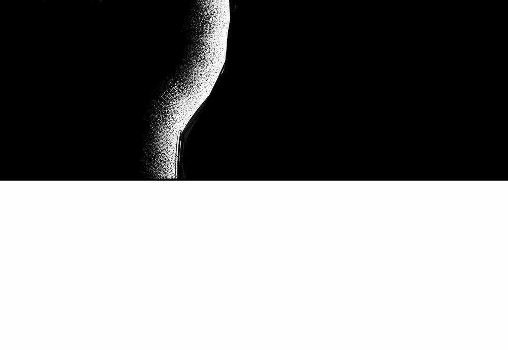 Khi Đôi Chân Thôi Bước Chapter 70 trang 185