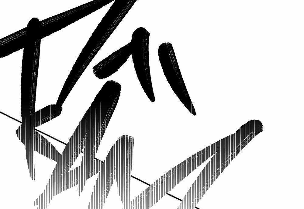 Khi Đôi Chân Thôi Bước Chapter 70 trang 188