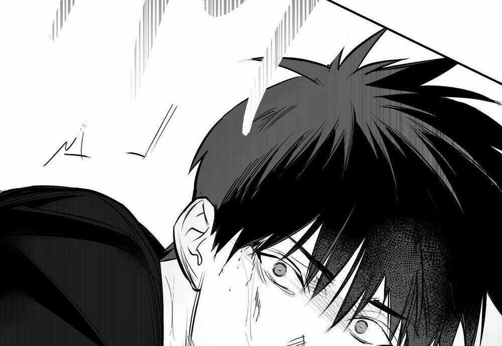 Khi Đôi Chân Thôi Bước Chapter 70 trang 189