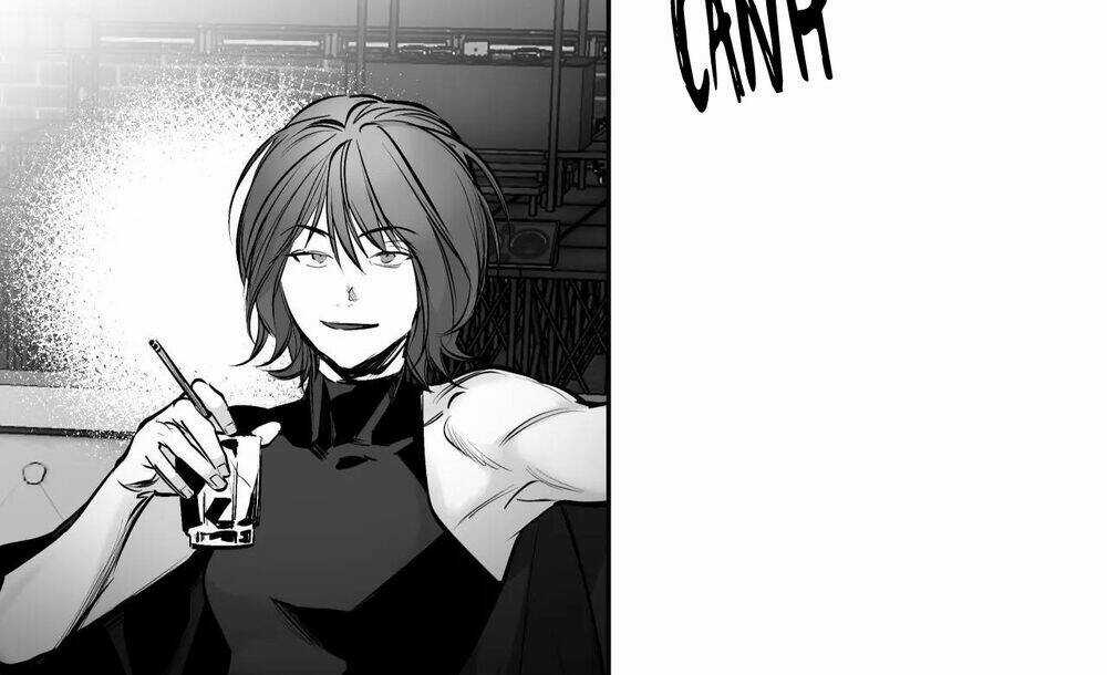 Khi Đôi Chân Thôi Bước Chapter 70 trang 19