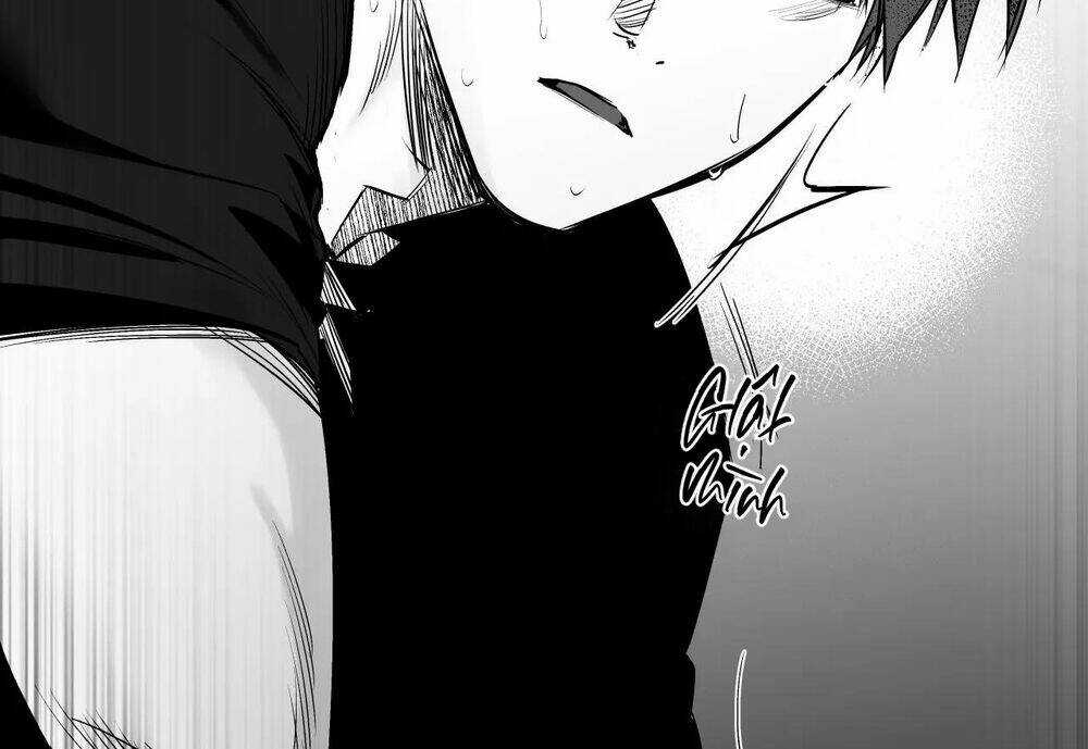 Khi Đôi Chân Thôi Bước Chapter 70 trang 190