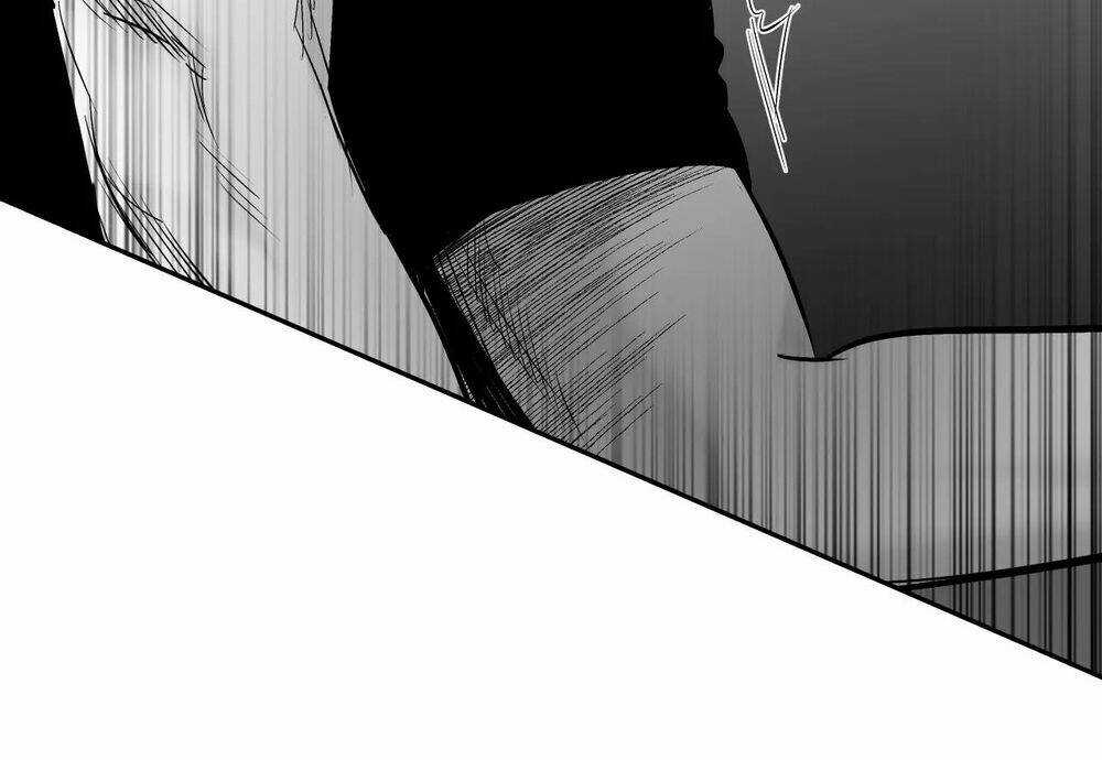 Khi Đôi Chân Thôi Bước Chapter 70 trang 191