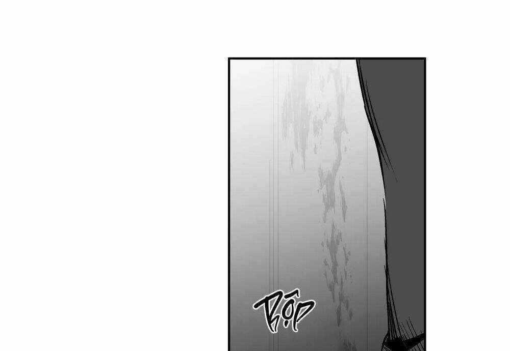 Khi Đôi Chân Thôi Bước Chapter 70 trang 192