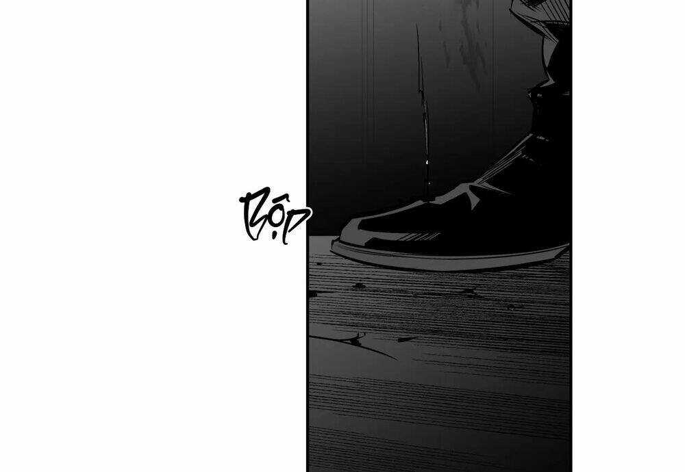 Khi Đôi Chân Thôi Bước Chapter 70 trang 193