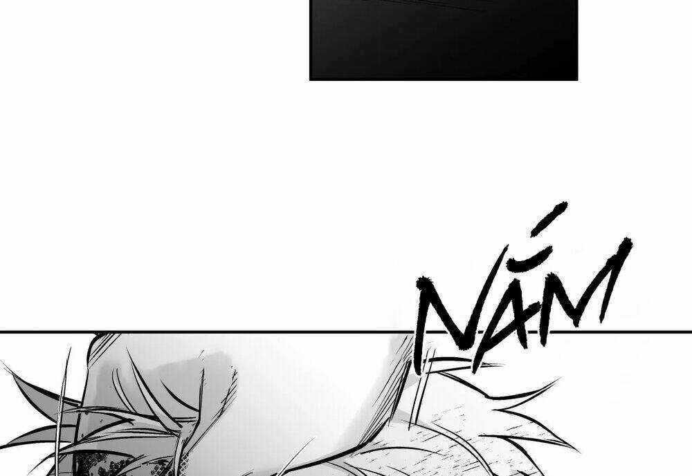 Khi Đôi Chân Thôi Bước Chapter 70 trang 194