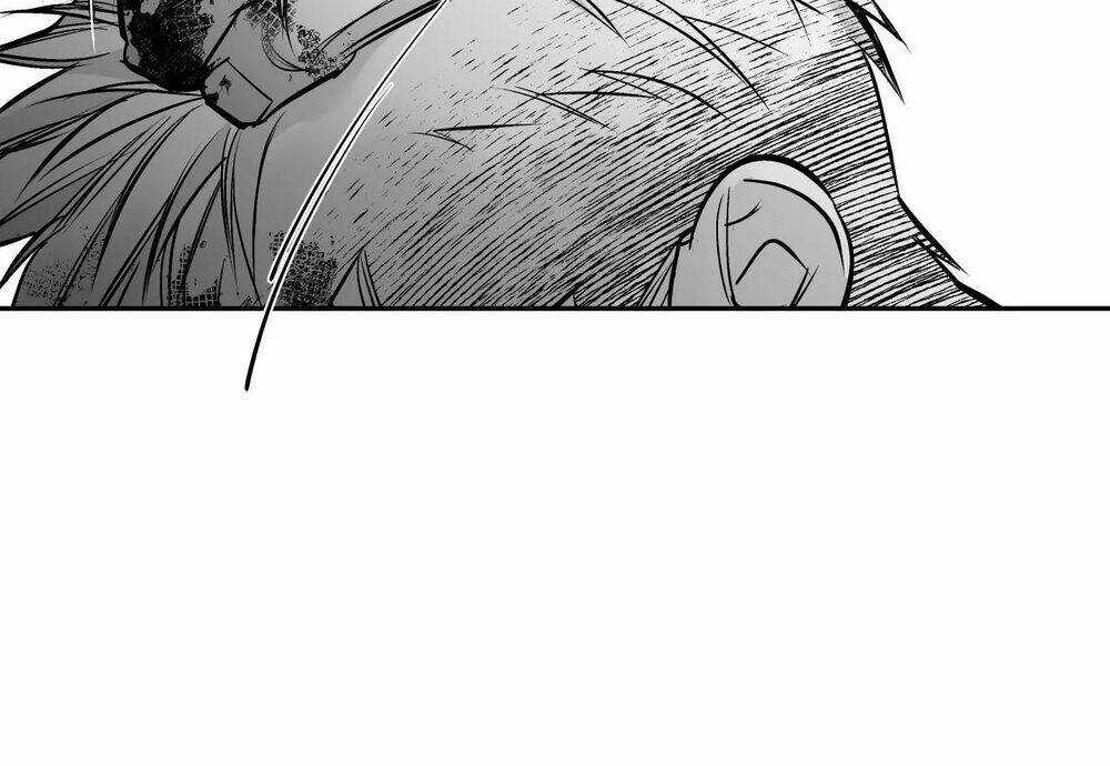 Khi Đôi Chân Thôi Bước Chapter 70 trang 195