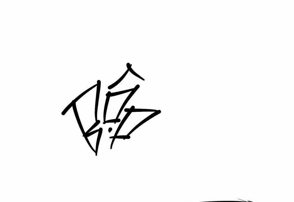 Khi Đôi Chân Thôi Bước Chapter 70 trang 197