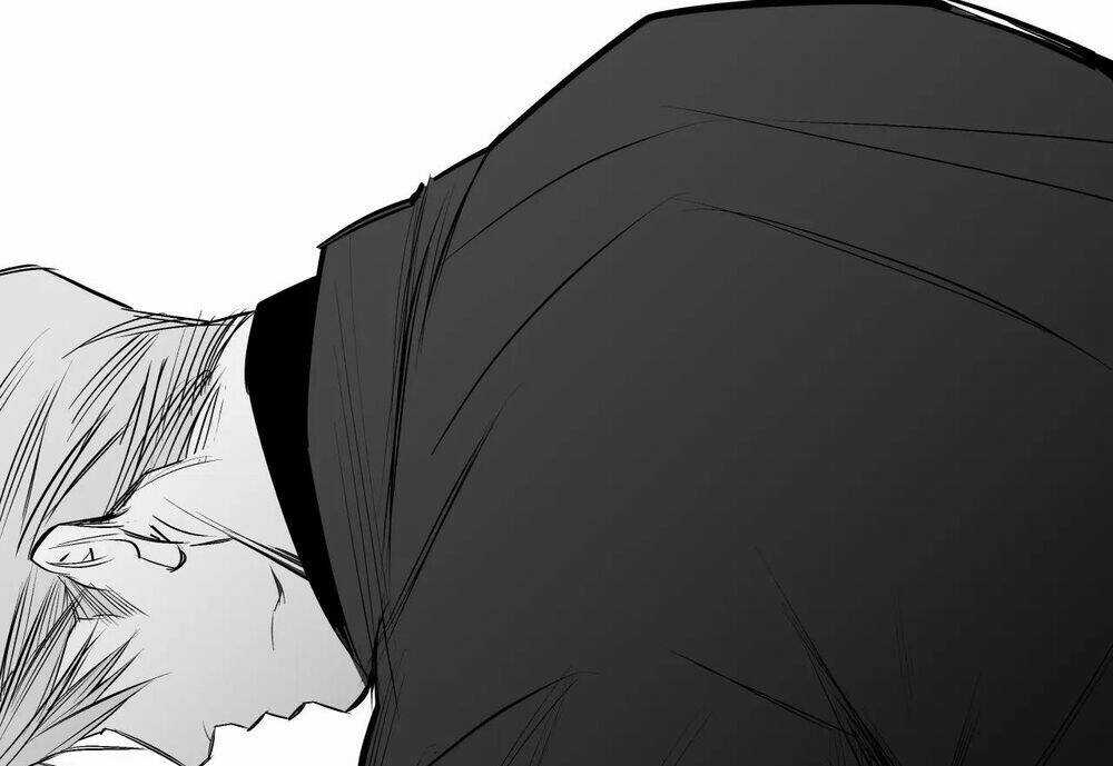 Khi Đôi Chân Thôi Bước Chapter 70 trang 198