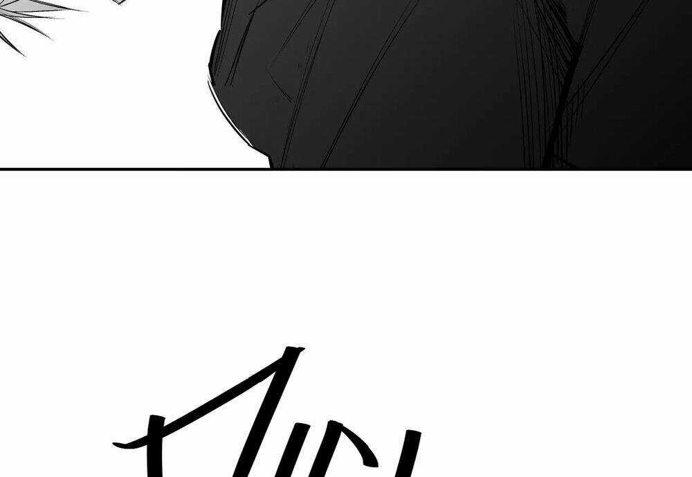 Khi Đôi Chân Thôi Bước Chapter 70 trang 199