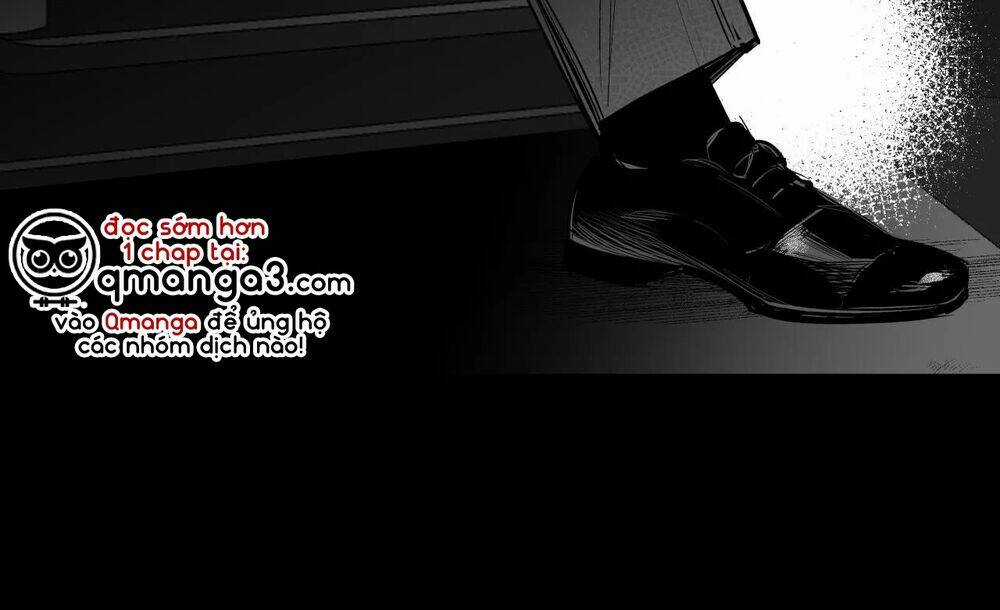 Khi Đôi Chân Thôi Bước Chapter 70 trang 2