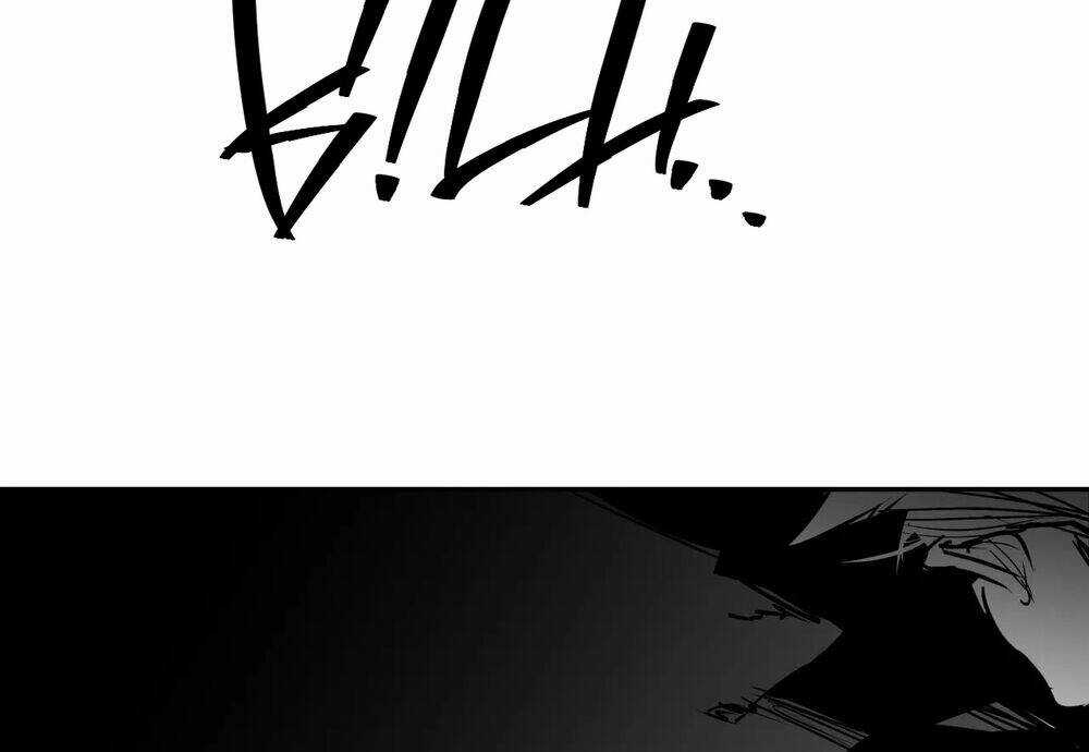 Khi Đôi Chân Thôi Bước Chapter 70 trang 200